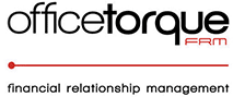 Powered By OfficeTorque